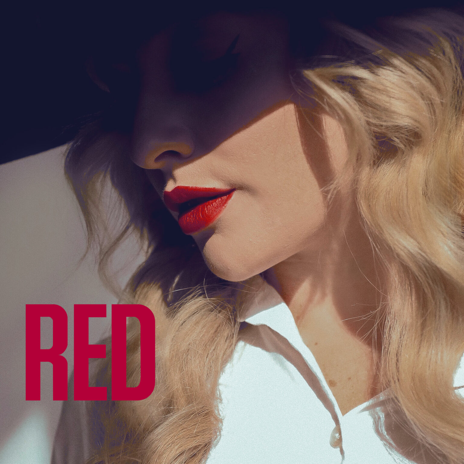 RachRecreates | All of Taylor Swifts Album Covers - Rach Martino